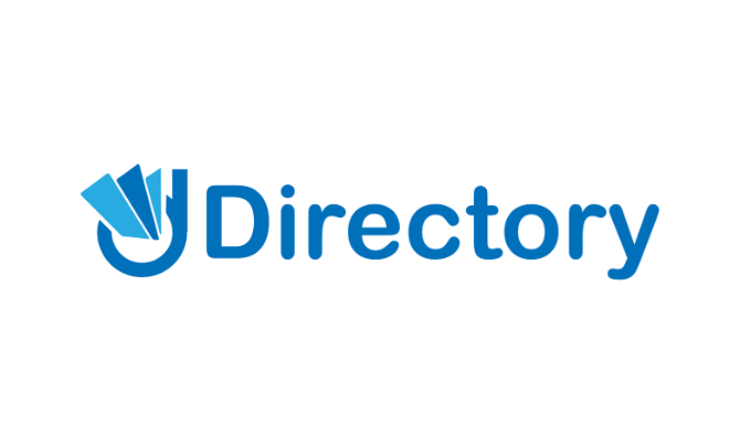 Directory.ly